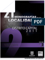 5 USME Monografia 2011 PDF