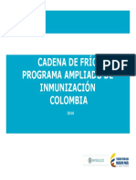 5_Actualizacion_Conceptos_Cadena_de_Frio2016.pdf