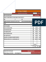 Demonstrativo 004 - Musiarte.pdf