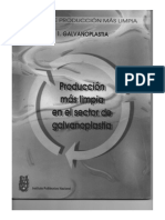Guía de producción más limpia. Galvanoplastia.pdf