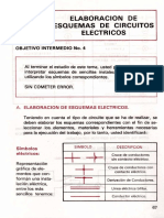 modulo 1 - n.pdf
