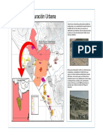 Plano de Estructuracion Urbana