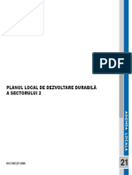 AL21_Sector2_rom.pdf