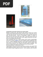Download irigasi pompa by prantotti SN37874011 doc pdf