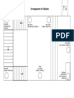 Arrangement of Water, Big Water, Ocean Water Documentation.pdf