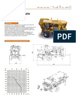 PC307 IT (05b)