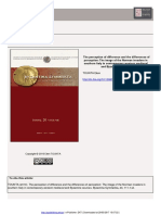 E. Tounta, The Perception of Difference and The Differences of Perception The Image of The Norman Invaders in Southern Italy in Contemporary Western Medieval and Byzantine Sources