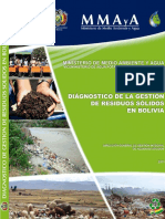 Diagnostico-de-la-Gestion-de-Residuos-Solidos-en-Bolivia-2011.pdf