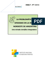 Libro_ofidios.pdf