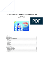 316582614-Plan-de-Marketing-Soprole.pdf
