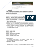 Cap III_DISEÑO GEOMETRICO EN PLANTA_unlocked.pdf