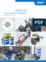 Maintenance and Lubrication Products Catalog _July 2017.pdf