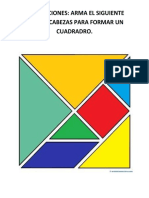 TANGRAM.docx