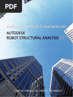 00 Libro Robot Structural Eversion