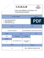 Informe Final 4