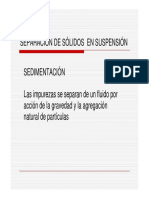 Sedimentacion.pdf