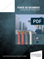 catalogue-produits_0.pdf