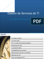 Gestion_de_Servicios_de_TI_V1.1.pdf