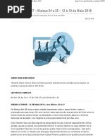 Adultos_ Lição 07 – Mateus 24 e 25 – 12 á 19 de Maio 2018