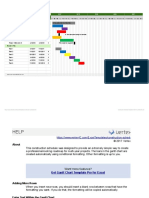 construction-schedule.xlsx