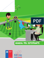 Mi-taller-de-creacion-de-videojuegos-estudiante.pdf