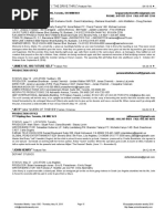 Download Production Weekly  Issue 1092  Thursday May 10 2018  152 Listings  34 Pages by Production Weekly SN378743216 doc pdf