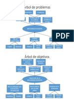 Aporte 2 TC Parte 2 Felipe Serrano