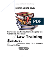 Edoc.site Texto Ingenieria Legal Civil