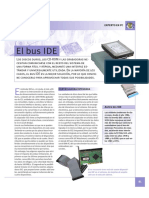 El IDE.pdf
