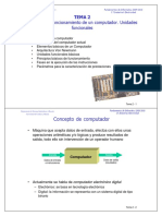 computacion tema 2.pdf