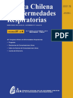 Portada 4 PDF