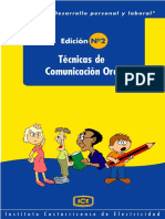 TECNICAS DE COMUNICACIO.pdf