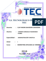 TEC2