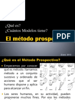 3_el_metodo_prospectivo (1).pptx