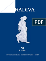 Gradiva_2017_18-N1