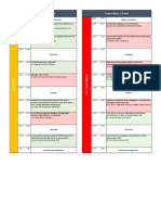 Cronograma Actualizado 30-04-2018