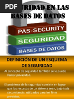 seguridadbd.pdf