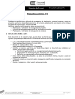 Análisis de planificación y costos del iPhone 1 de Steve Jobs