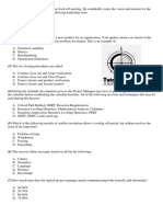 PMP_Mock_Exam_200_Q_A.pdf