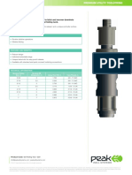 229 Gs Pulling Tool Pws Dsheet