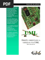 Diseño orientado a objetos con UML.pdf