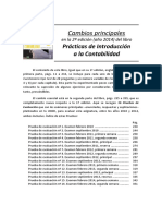 0X-Prácticas-Cambios_en_la_2ª_edición.pdf