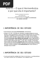Aula 01.pdf