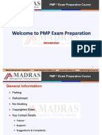 pmp framework project mgmt.pdf