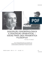 DESCRIÇÃO FENOMENOLÓGICA e gramatical.pdf