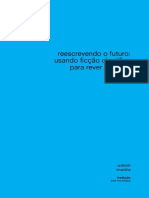 Walidah Imarisha - %22Reescrevendo o futuro%22.pdf