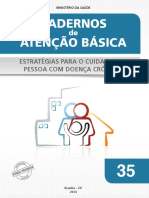 abcad_35 PESSOAS COM DOENÇAS CRÔNICAS.pdf