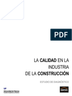 1. La calidad en la Industria de la Construcción.pdf
