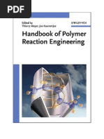 Download Handbook of Polymer Reaction Engineering by tflmckenna SN37874835 doc pdf
