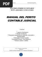 Empresas Morosas PANAMÁ 2021 | PDF | Justicia | Crimen y violencia